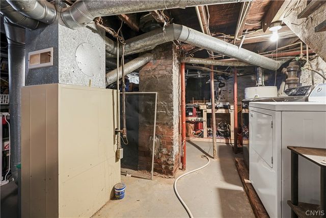 623 S Wilbur, Syracuse, NY 13204