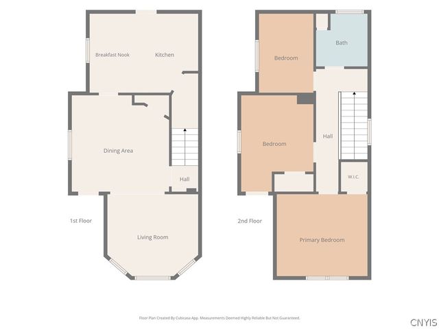 623 S Wilbur, Syracuse, NY 13204