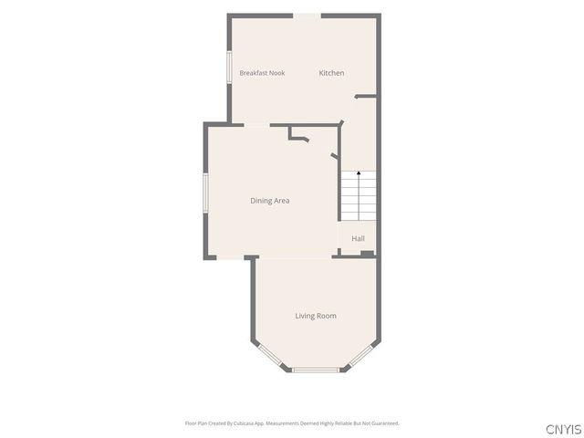 623 S Wilbur, Syracuse, NY 13204