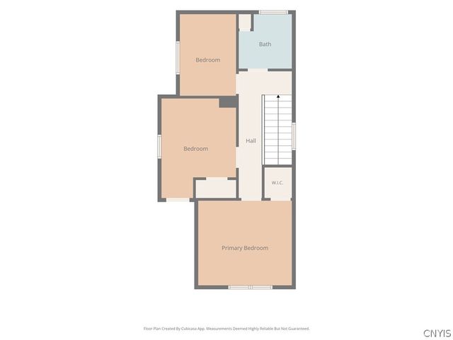 623 S Wilbur, Syracuse, NY 13204