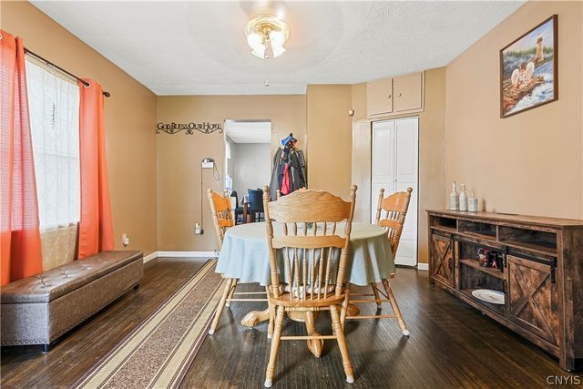 623 S Wilbur, Syracuse, NY 13204