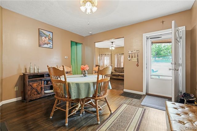 623 S Wilbur, Syracuse, NY 13204