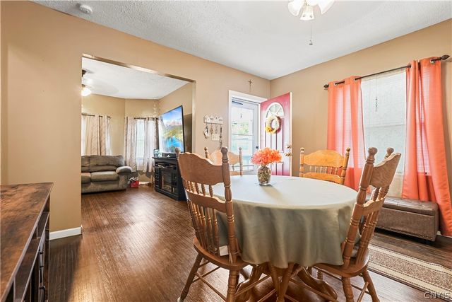 623 S Wilbur, Syracuse, NY 13204