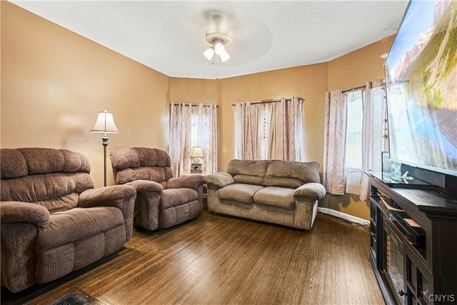 623 S Wilbur, Syracuse, NY 13204