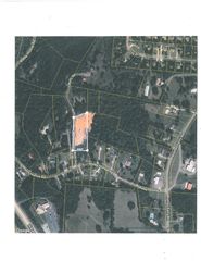 0 Wells Road, Dayton, TN 37321