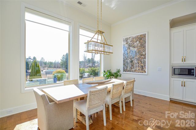 13204 Terrace Court Drive, Charlotte, NC 28278