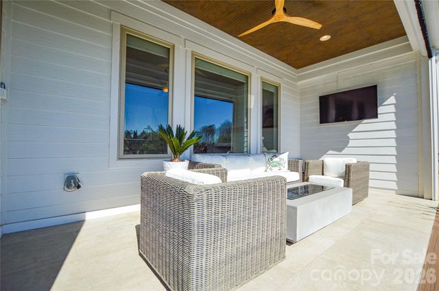 13204 Terrace Court Drive, Charlotte, NC 28278