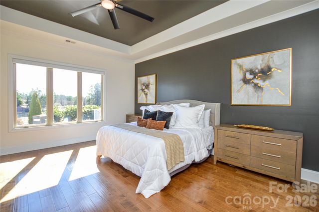 13204 Terrace Court Drive, Charlotte, NC 28278