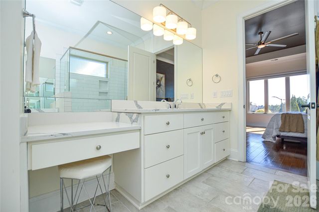 13204 Terrace Court Drive, Charlotte, NC 28278