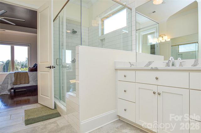 13204 Terrace Court Drive, Charlotte, NC 28278