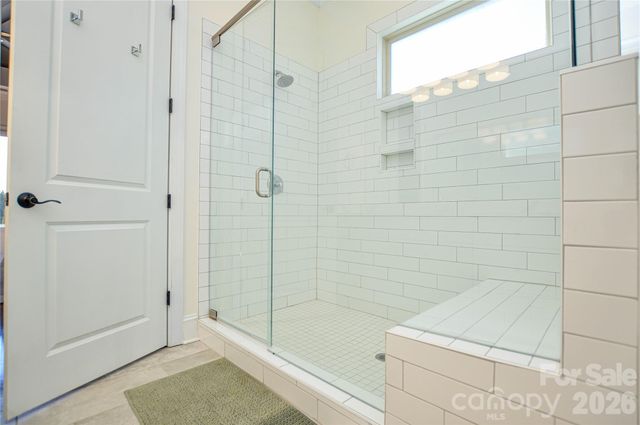 13204 Terrace Court Drive, Charlotte, NC 28278