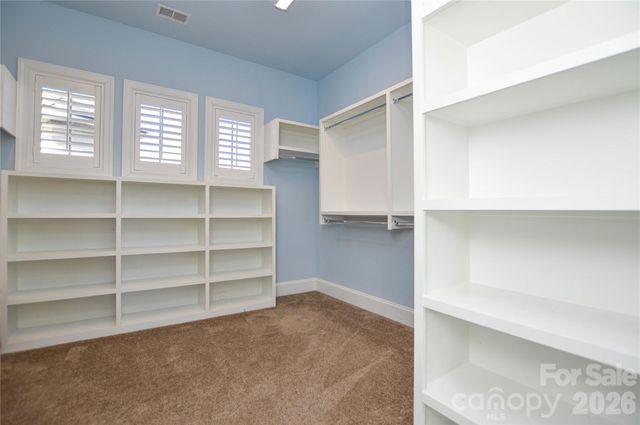 13204 Terrace Court Drive, Charlotte, NC 28278