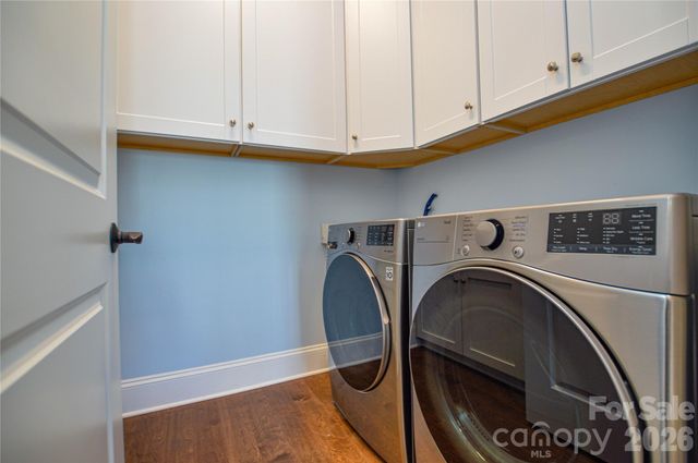 13204 Terrace Court Drive, Charlotte, NC 28278