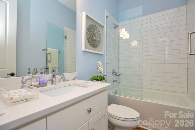 13204 Terrace Court Drive, Charlotte, NC 28278