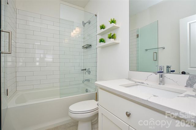 13204 Terrace Court Drive, Charlotte, NC 28278