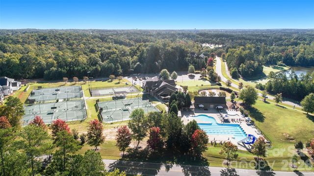 13204 Terrace Court Drive, Charlotte, NC 28278