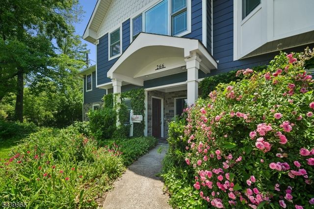 266 Milltown Rd, Springfield Twp., NJ 07081