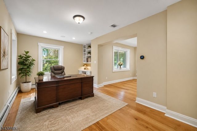 266 Milltown Rd, Springfield Twp., NJ 07081