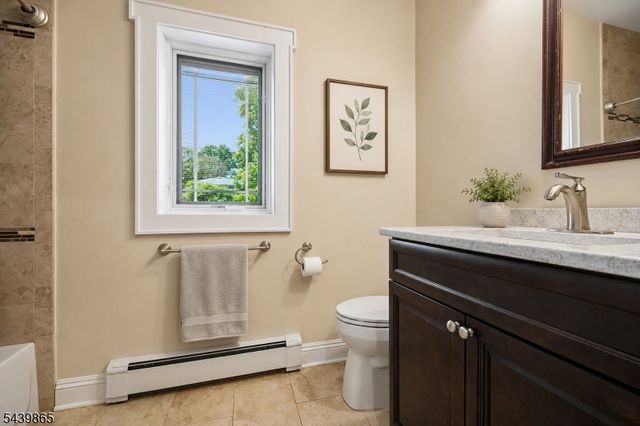266 Milltown Rd, Springfield Twp., NJ 07081