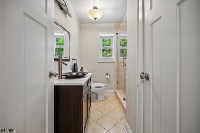 266 Milltown Rd, Springfield Twp., NJ 07081