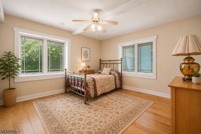 266 Milltown Rd, Springfield Twp., NJ 07081