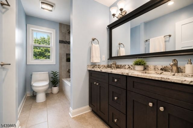 266 Milltown Rd, Springfield Twp., NJ 07081