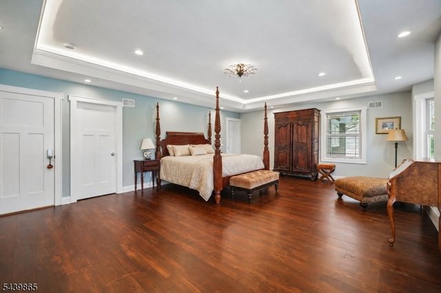 266 Milltown Rd, Springfield Twp., NJ 07081