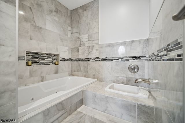 266 Milltown Rd, Springfield Twp., NJ 07081