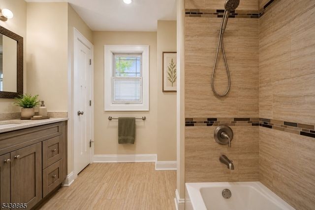 266 Milltown Rd, Springfield Twp., NJ 07081