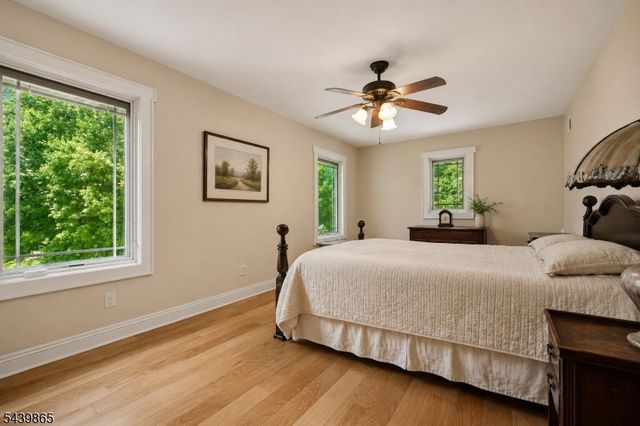266 Milltown Rd, Springfield Twp., NJ 07081