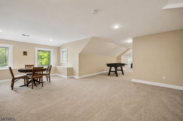266 Milltown Rd, Springfield Twp., NJ 07081