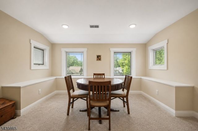 266 Milltown Rd, Springfield Twp., NJ 07081