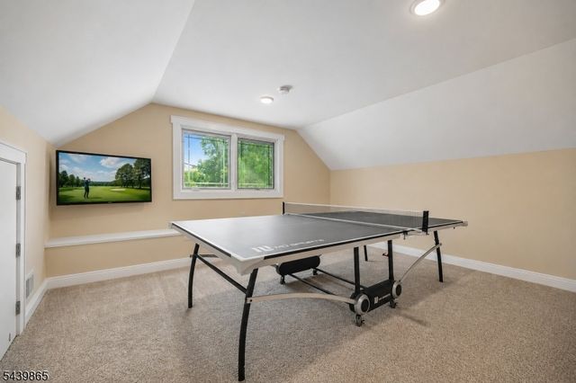 266 Milltown Rd, Springfield Twp., NJ 07081