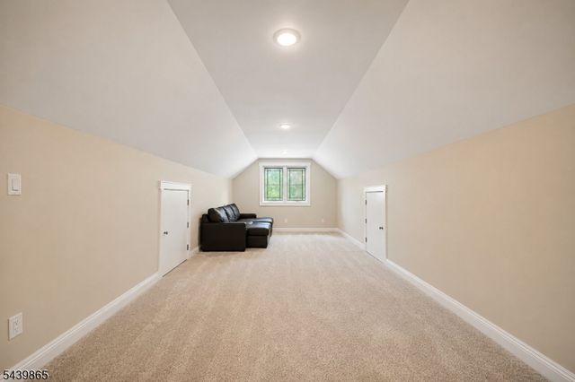266 Milltown Rd, Springfield Twp., NJ 07081