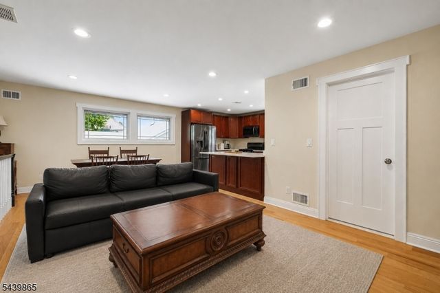 266 Milltown Rd, Springfield Twp., NJ 07081