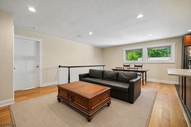 266 Milltown Rd, Springfield Twp., NJ 07081