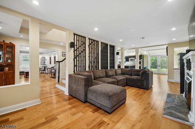 266 Milltown Rd, Springfield Twp., NJ 07081