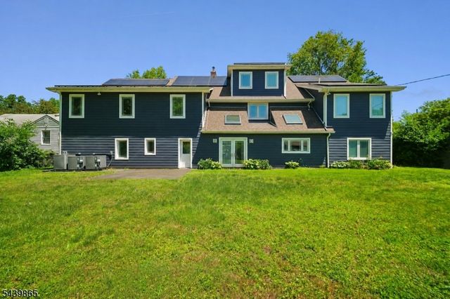 266 Milltown Rd, Springfield Twp., NJ 07081