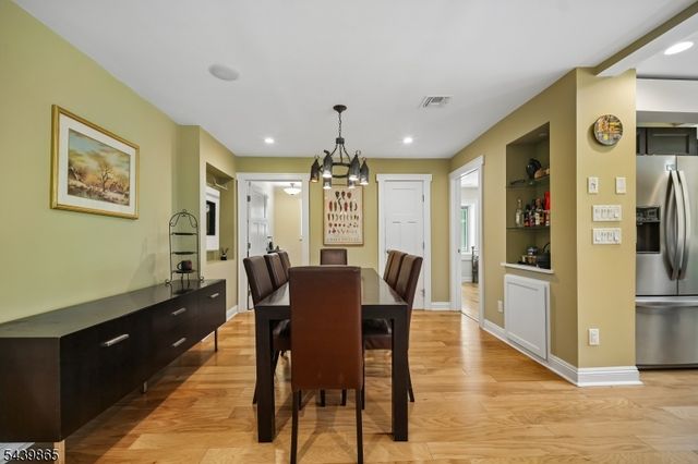 266 Milltown Rd, Springfield Twp., NJ 07081