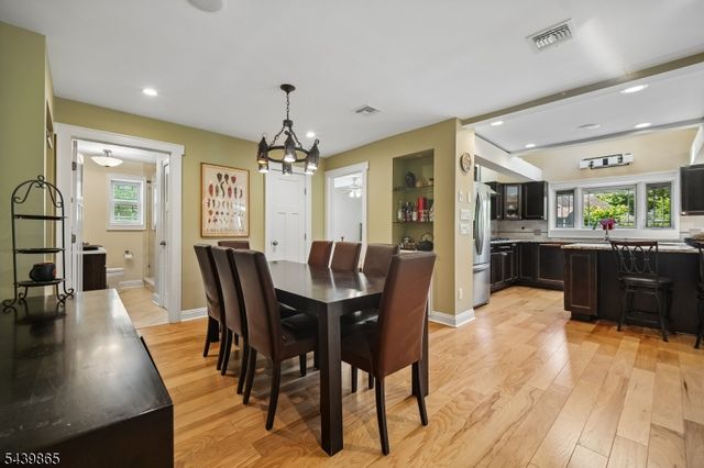 266 Milltown Rd, Springfield Twp., NJ 07081