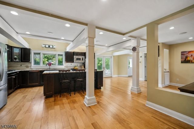 266 Milltown Rd, Springfield Twp., NJ 07081