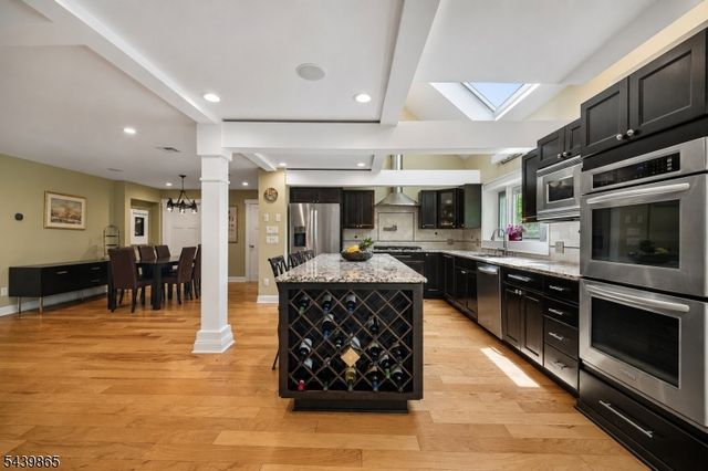 266 Milltown Rd, Springfield Twp., NJ 07081