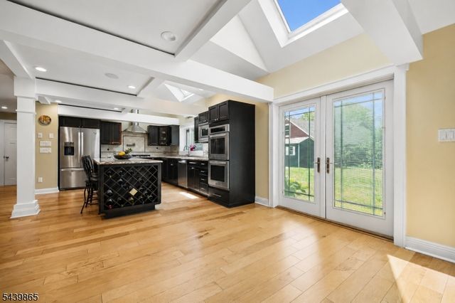 266 Milltown Rd, Springfield Twp., NJ 07081