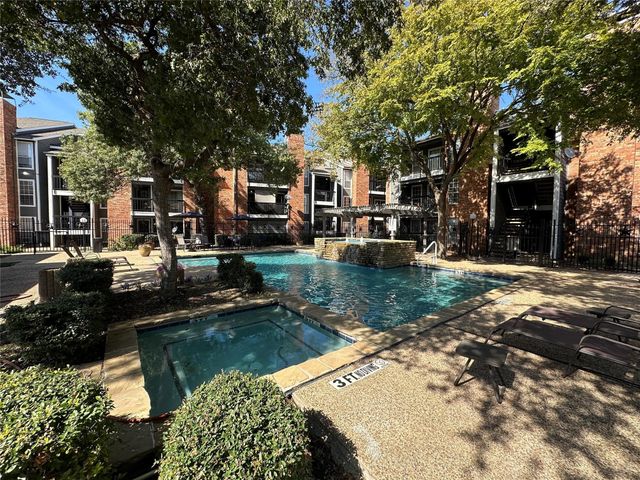 18333 Roehampton Drive 223, Dallas, TX 75252