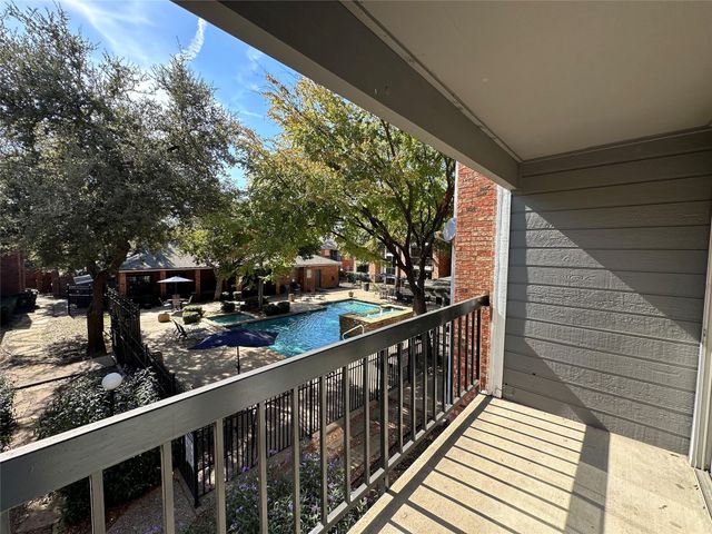 18333 Roehampton Drive 223, Dallas, TX 75252