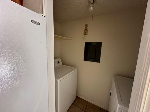 18333 Roehampton Drive 223, Dallas, TX 75252