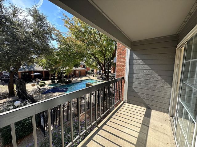 18333 Roehampton Drive 223, Dallas, TX 75252