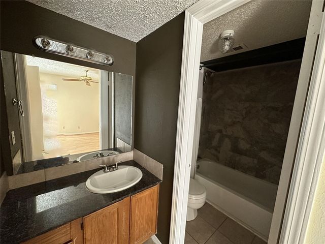 18333 Roehampton Drive 223, Dallas, TX 75252