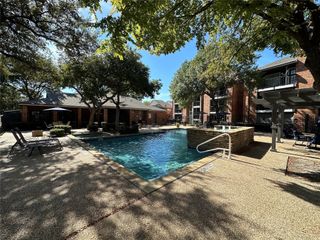 18333 Roehampton Drive 223, Dallas, TX 75252