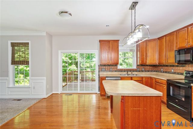 9367 Springmount Ter, Chesterfield, VA 23832